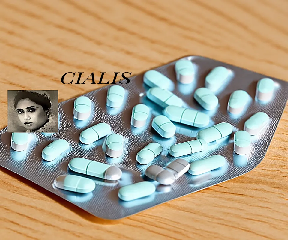 Se necesita receta medica para comprar cialis en españa